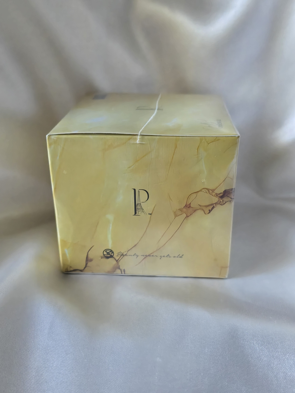 Prédiré NIB Argan Oil Facial Peel Gel With Vitamin E & A - Picture 6 of 8